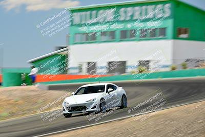 media/Jun-07-2025-Speed Ventures (Sat) [[b125dfaa5b]]/Purple group/Session 3 (Turn 4)/